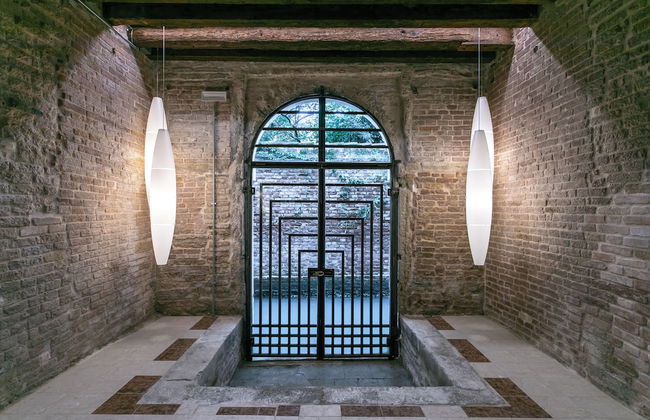 Palazzo Venere Apartments - Foto 4