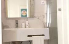 Sweet Domus & Terrace Citycenter - Foto 21