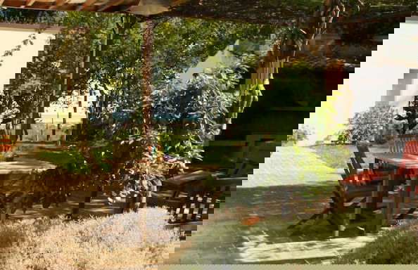 Agriturismo La Barca nel Bosco - Foto 23