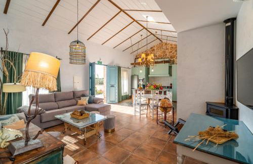 Villa Colona - Foto 16