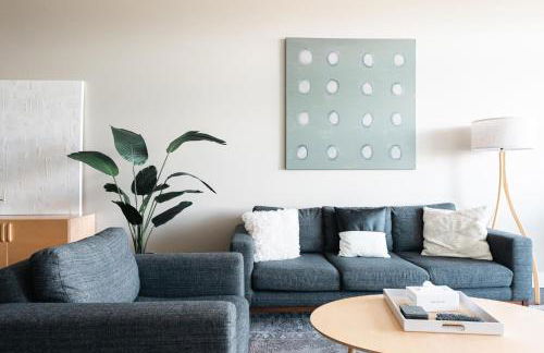 New Spacious Modern Loft - Center of LoHi - Foto 1