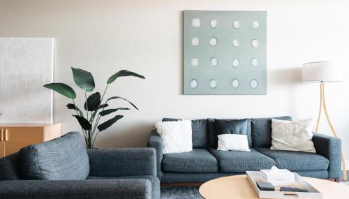 New Spacious Modern Loft - Center of LoHi - Foto 1