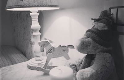 Guelfi6 Poppi - Foto 24