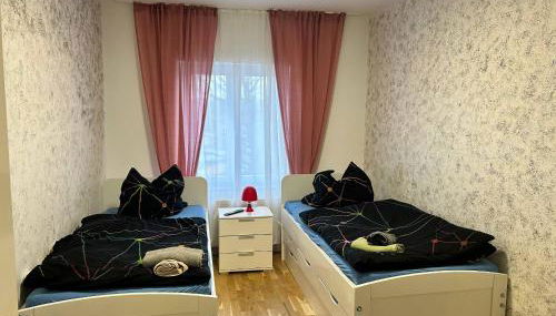 Casa Delli Gatti - Photo 4