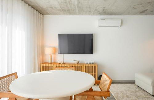 Inside Canal - Foto 11