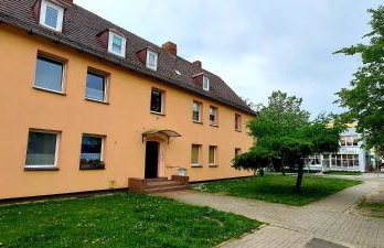 Apartament Grunwaldzka - Foto 2