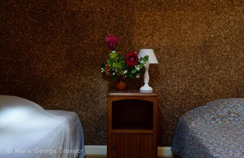 La Victoire de Noyers - Foto 64