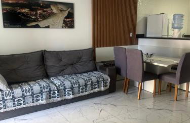 Casa Duplex Garatucaia - Foto 51