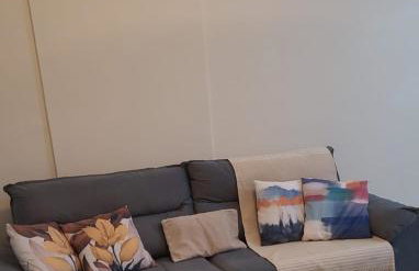 Paraiso Beira Mar 6pessoas - Foto 16