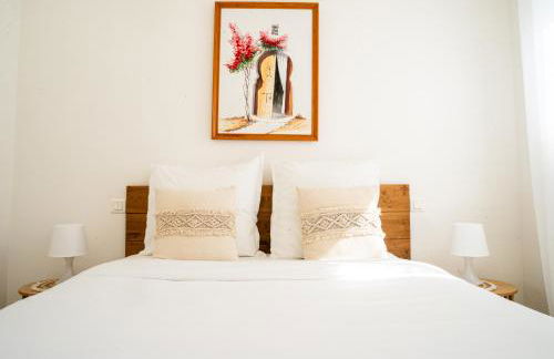 Ô Coeur Des Ocres - Foto 51