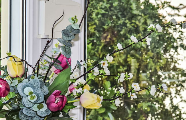 Villa Buena Vida - Foto 29