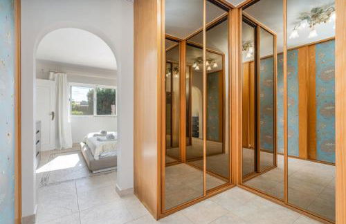 Villa Felicity - Foto 31