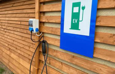 Apartament Pod Górką Gołdap - Foto 18