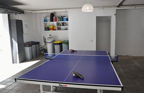 Miramar Sitges - Photo 74