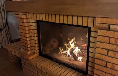 Quinta Kaleidoscope Villa - Foto 17