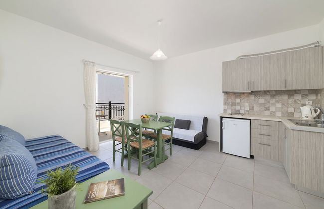 Olive Grove - Foto 9