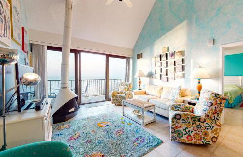 Sea Colony - 904 Dover House Rd - Foto 7