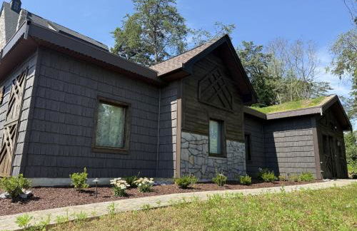 The Ancient Bears Den By Avada Properties - Foto 32