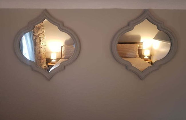 Cobbles Cottage - 2 Bedroom Stone Built Cottage - Foto 3