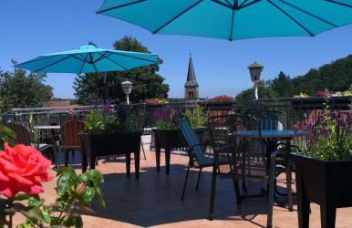 Mountain Lake View - Foto 13