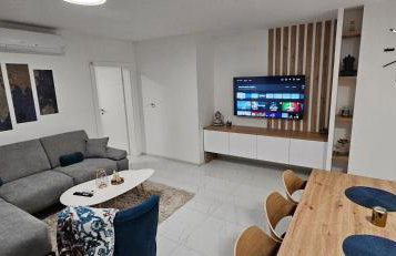 Superior Apartment Lisinski - FREE parking - 2 & 3 Bedroom - Foto 32