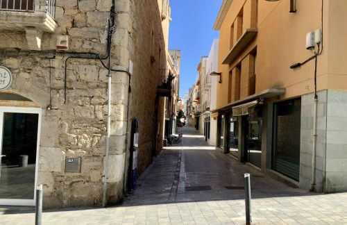 Dúplex Can Quim, Terrace Boutique Apartment - Foto 22