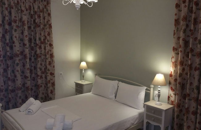 Feanis House - Foto 1