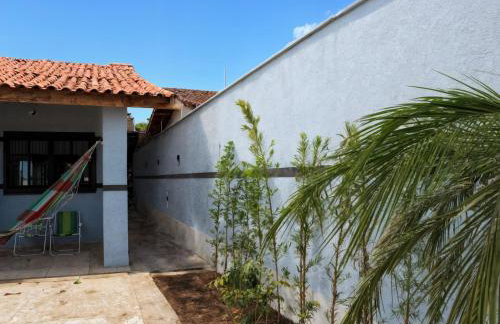Casa em Vista Linda, Bertioga - Foto 33
