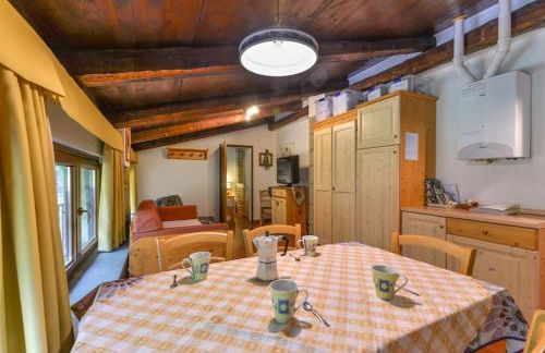 38-Volpini House In Amiata - Val d'Orcia, Saturnia, Feste&Sagre - Foto 7