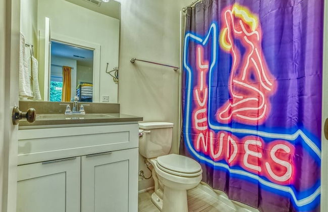 Nash Bash - Photo 22