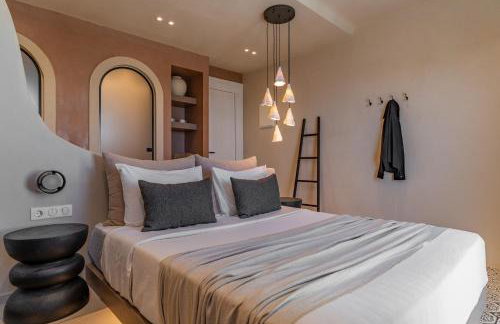 Atlantic Island Suites - Foto 10