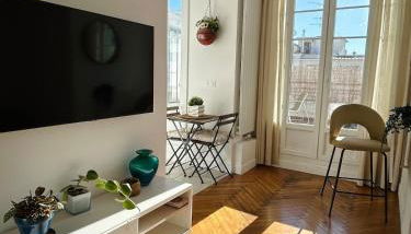 Exclusive Top Floor - Love Suite - Foto 3