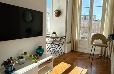 Exclusive Top Floor - Love Suite - Foto 3