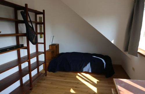 Ferienwohnung Klosterquartier - Foto 19