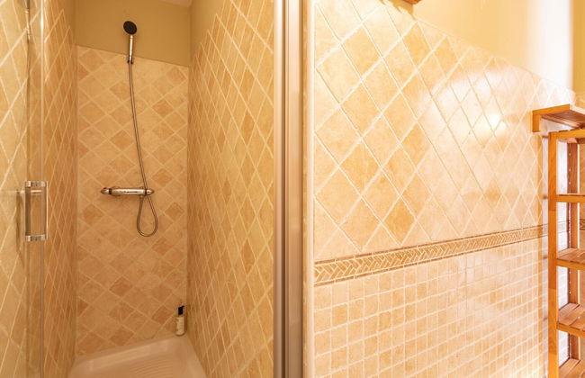 Puerta San Esteban - Photo 42