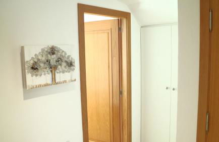 Apartamentos Casa Cabana - Foto 47