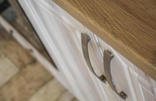 Lavish 2 bed sleeps 5 near Lanark - Photo 28