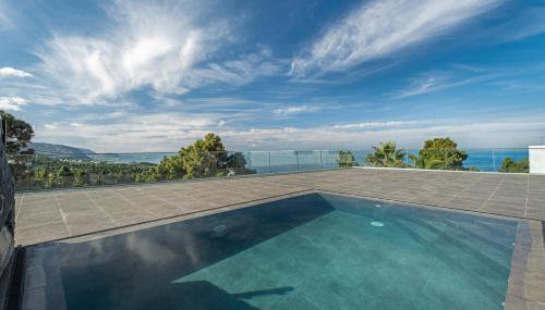 Buena - Vista - Foto 2