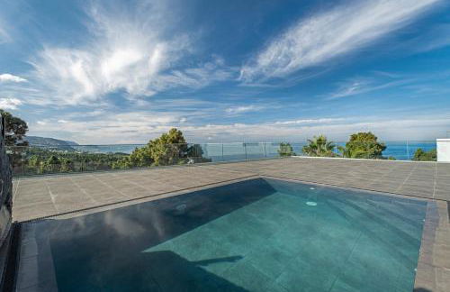 Buena - Vista - Foto 2