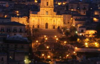 La Casa di Pina - Foto 19