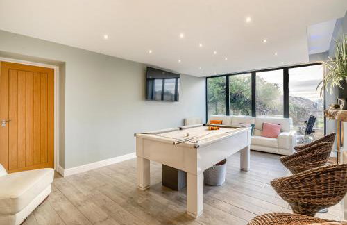 North Plain Barn - Foto 19