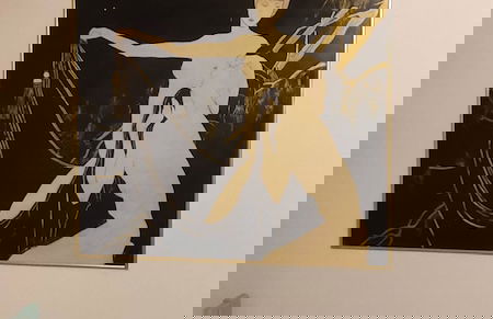 Room-la Palma Etnik Room Lapalmarooms - Foto 8