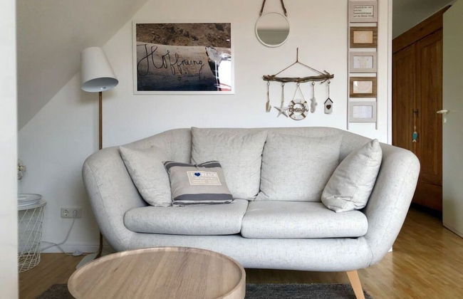 Schonhier-vimmendorf - Foto 5