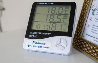 Thom's House - Foto 15