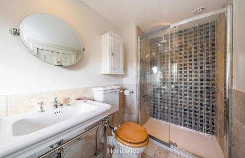 Killiegowan Self-Catering Holiday Home in Aberdeen - Photo 7