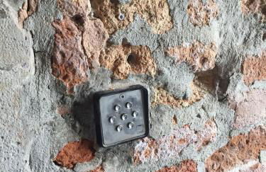 Venice Luxury Watersdoor - Foto 22