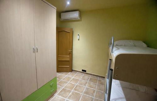 Winahost les Faldas del Montseny - Foto 8