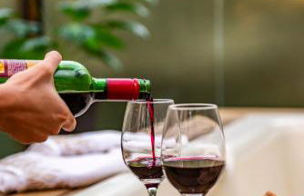 Tiny House com Banheira Privativa, Deck no Jardim com Rede Suspensa sobre o Riacho e Lareira Externa em Meio à Natureza - Photo 21