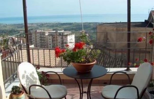 Marchese Sala - Photo 29