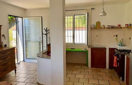 Casa Mediterraneo - Foto 15